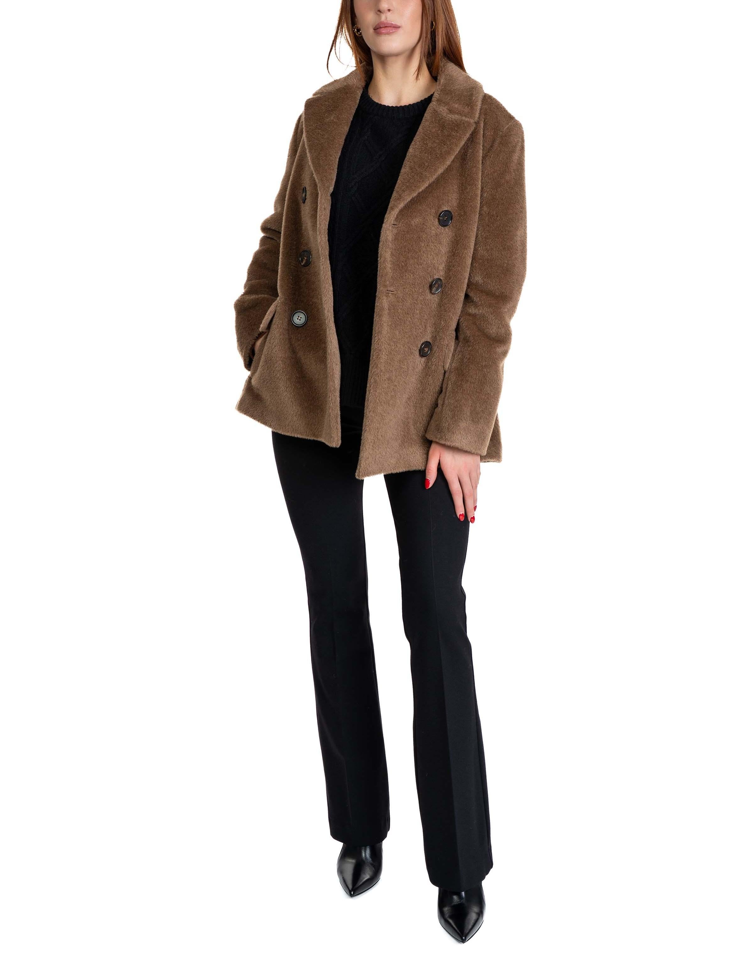Cappotto Attilio ATTILIO 026 MAX MARA