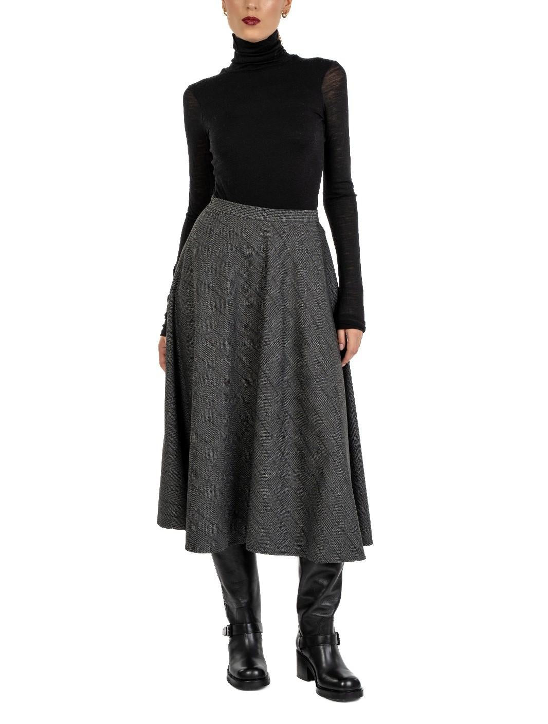 Maglia Ginevra GINEVRA Y69 LIVIANA CONTI