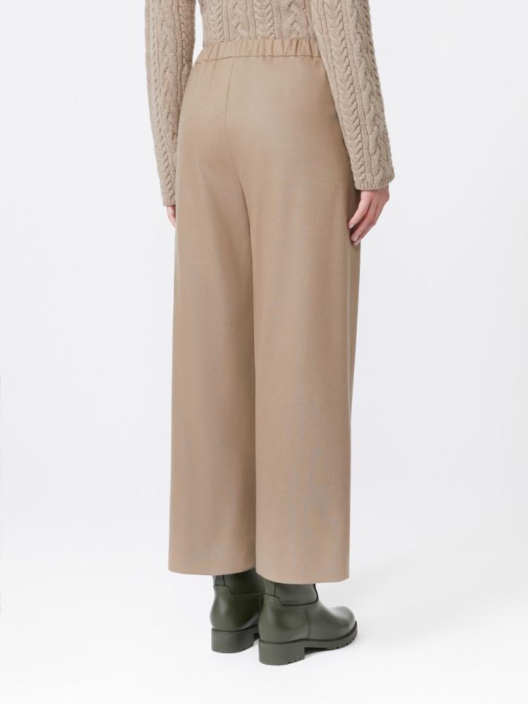 Pantalone Floria FLORIA 030 MAX MARA