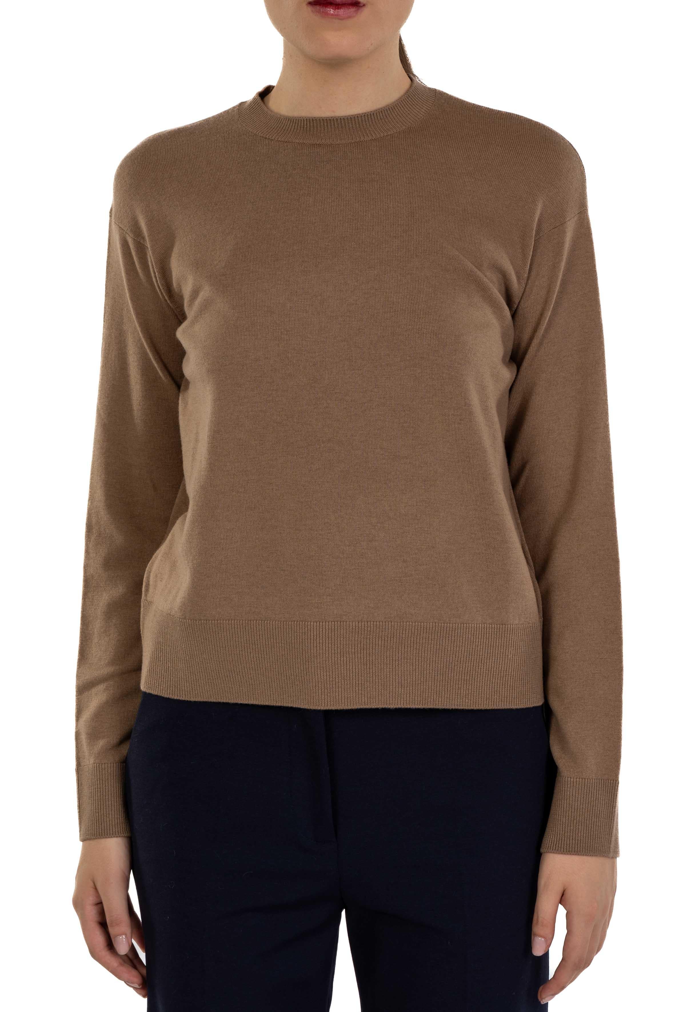 Maglia Eco ECO 002 MAX MARA