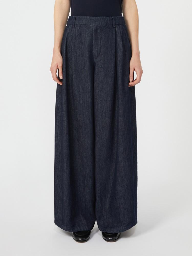 Jeans Luis LUIS 001 MAX MARA