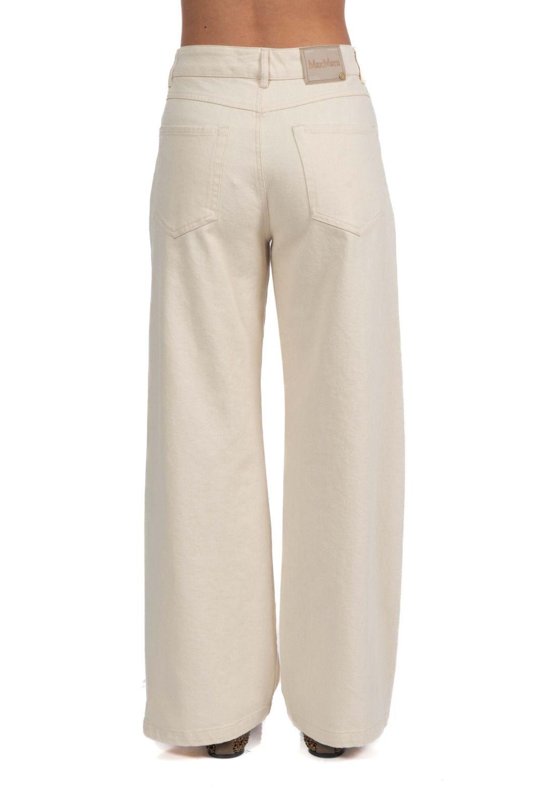 Jeans Zarina ZARINA 001 MAX MARA