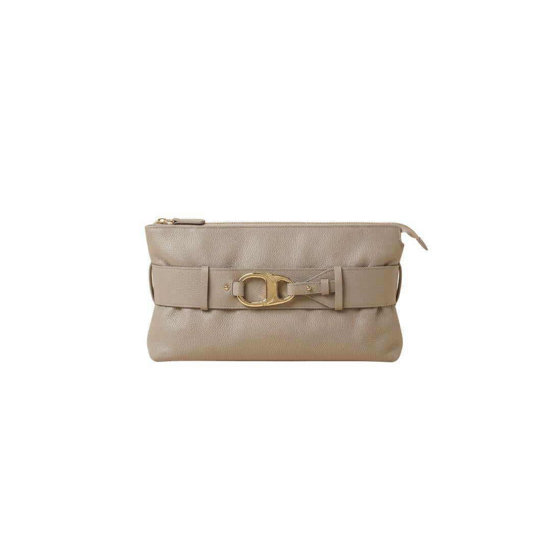 Borsa Margot 2045 Granite MARGOT 2045 GRANITE MY BEST BAG