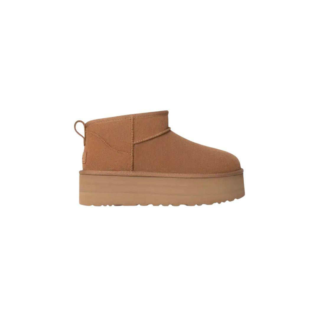 Classic Ultra Mini Platform CLASSIC ULTRA MINI PLATFORM CHE ugg