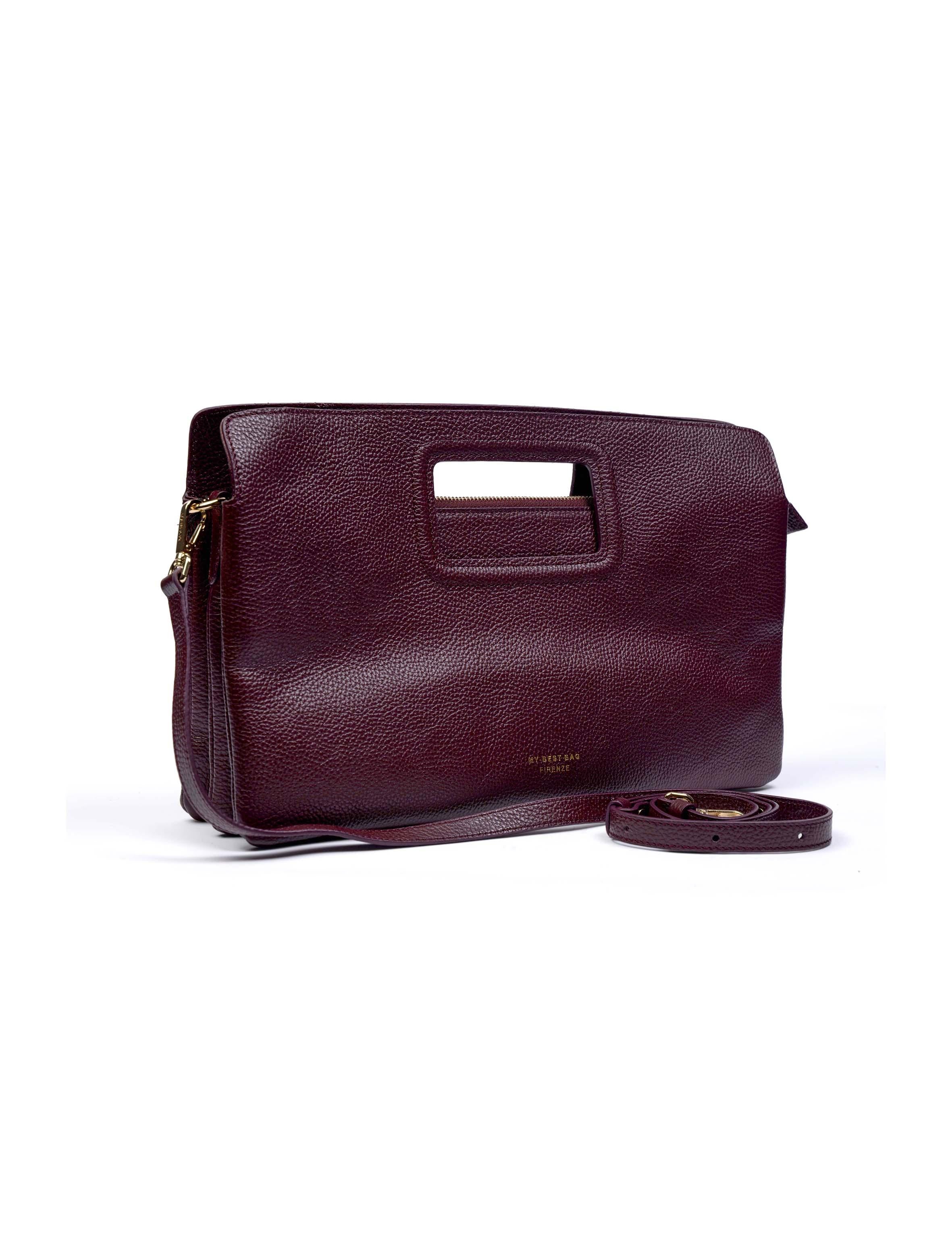 Borsa Victoria 1025 VICTORIA BORDO MY BEST BAG