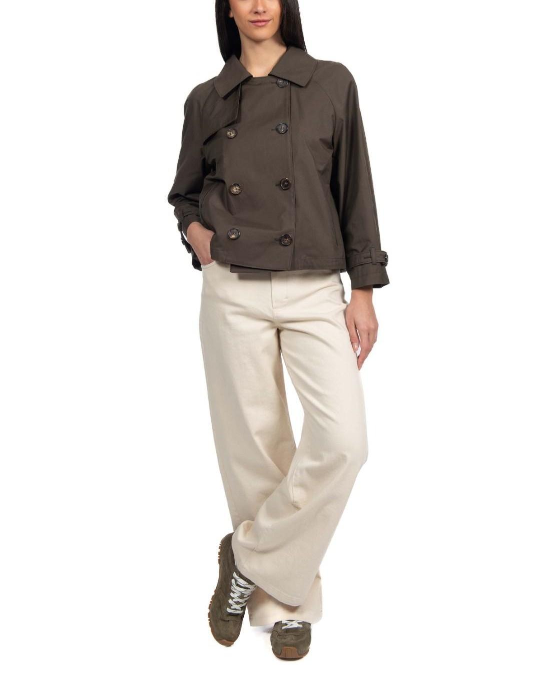 Jeans Zarina ZARINA 001 MAX MARA