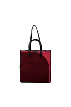 Borsa Atena garden 259106-SS MUMBAY MY BEST BAG
