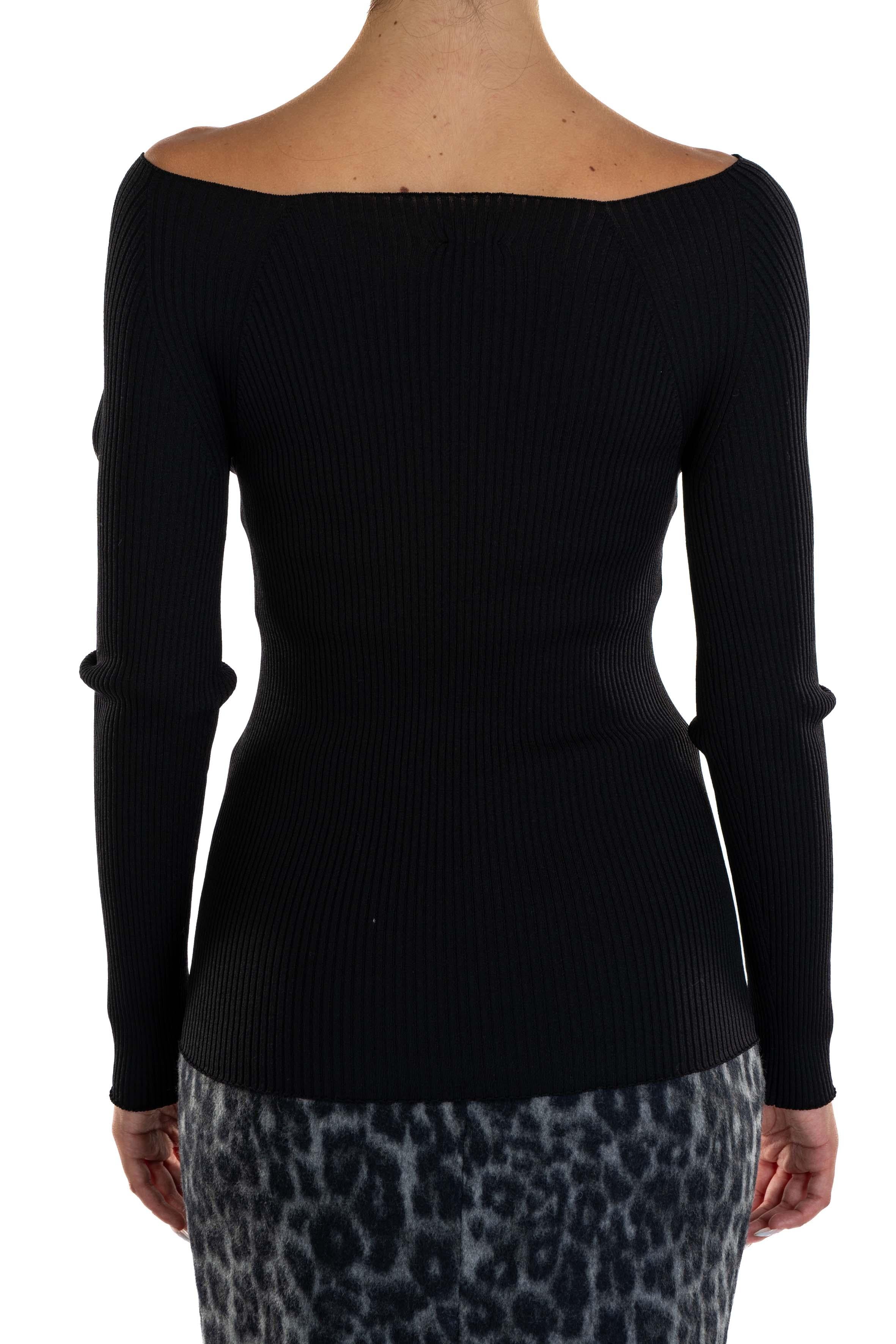 Maglia Judith JUDITH Y69 LIVIANA CONTI