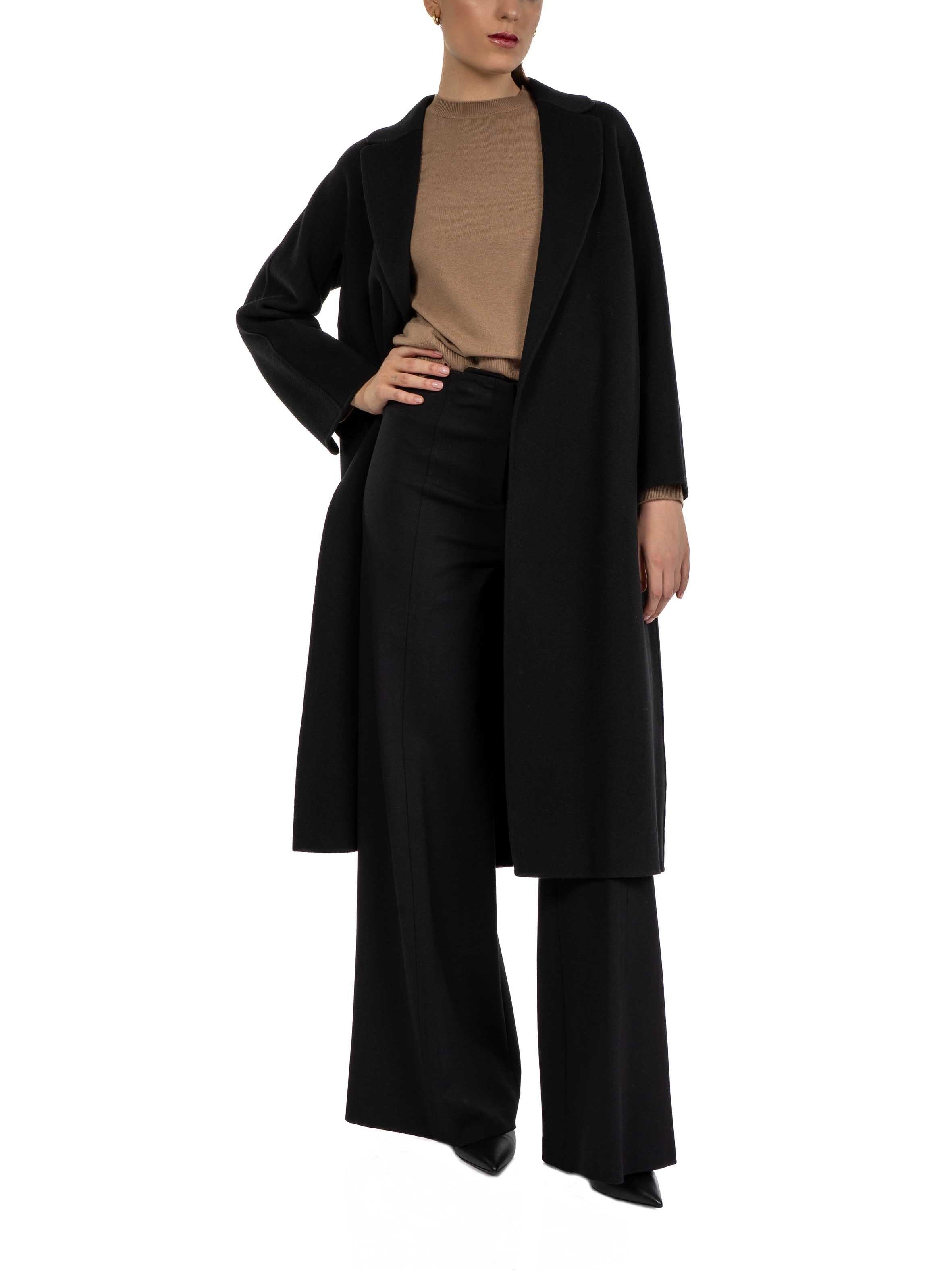 Pantalone palazzo Eric ERIC Y69 LIVIANA CONTI
