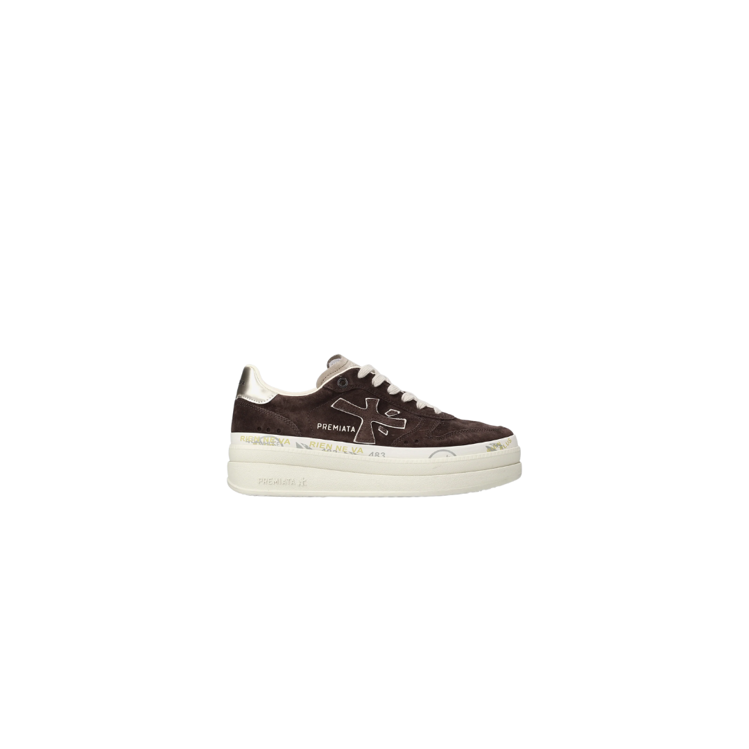 Sneackers Micol 7894 MICOL 7894 7894 PREMIATA