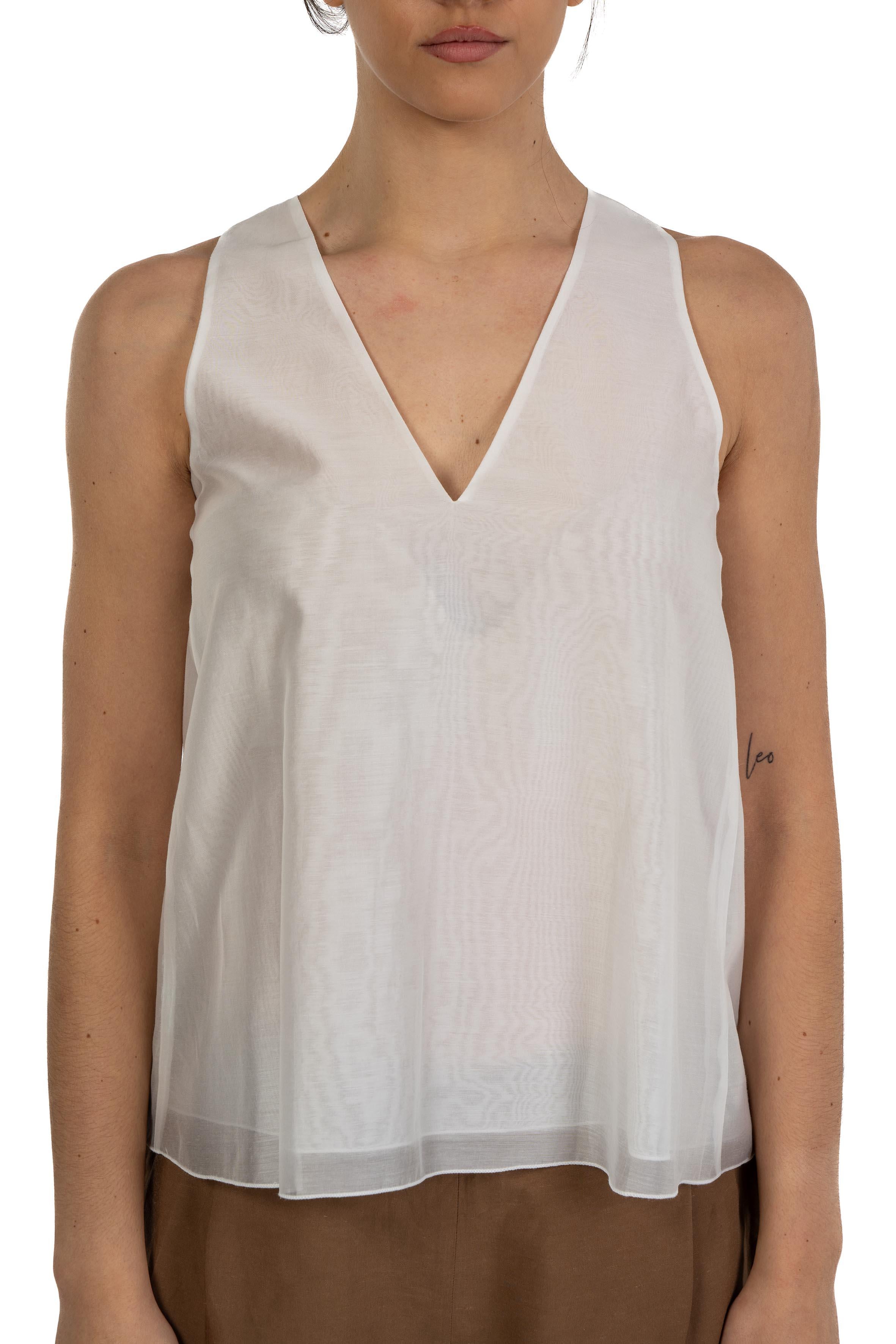 Top scollo america 1096 4281 B. ALICE MILLER