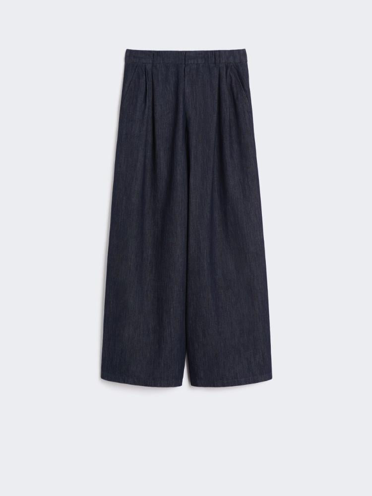 Jeans Luis LUIS 001 MAX MARA