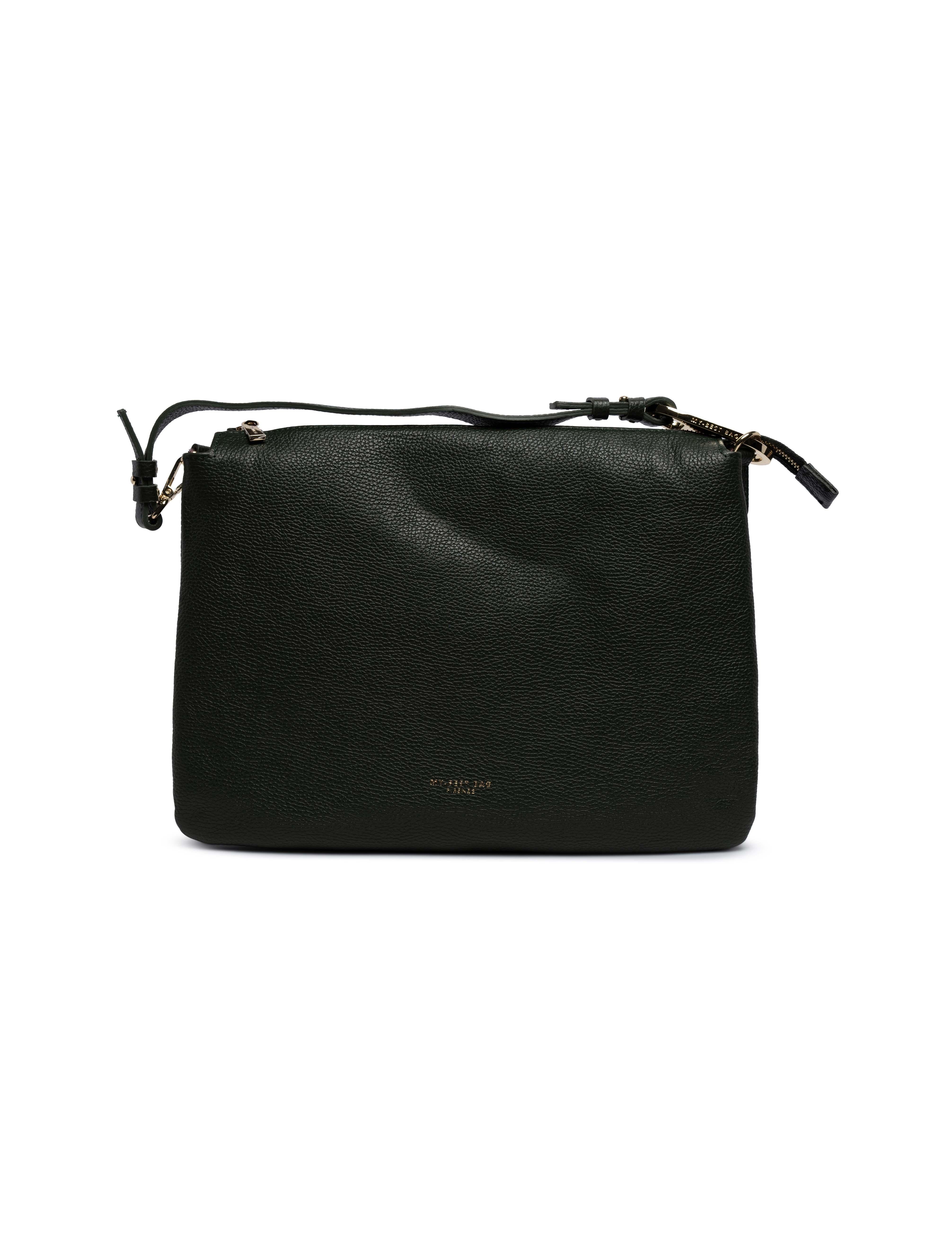 Borsa Reflex Verde oliva 1019 REFLEX OLIVE MY BEST BAG