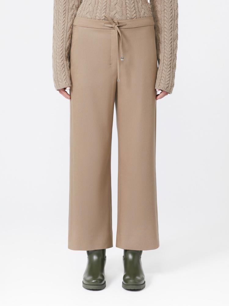 Pantalone Floria FLORIA 030 MAX MARA