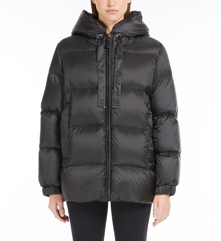 Piumino Seia SEIA 009 MAX MARA THE CUBE