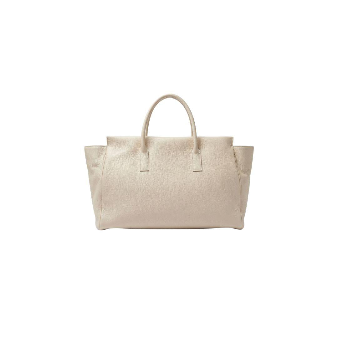 Borsa Diana 2054 Shelly DIANA 2054 SHYELLY MY BEST BAG
