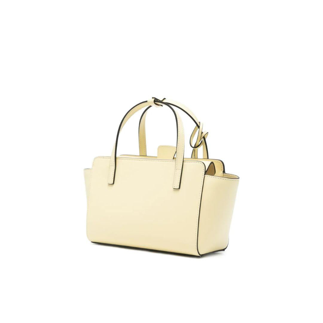 Borsa flap S butter FLAP S BUTTER HIDESINS