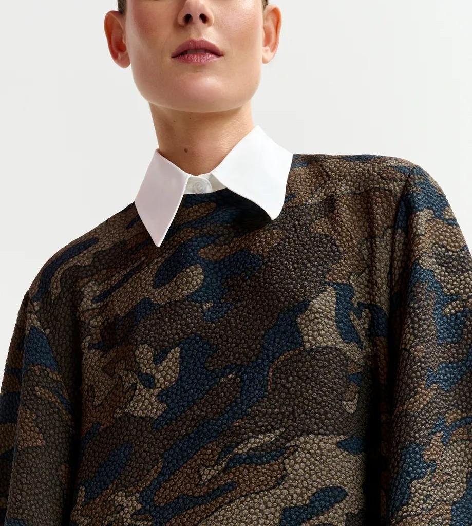 Abito Inspector INSPECTOR COMBO 2 ESSENTIEL ANTWERP