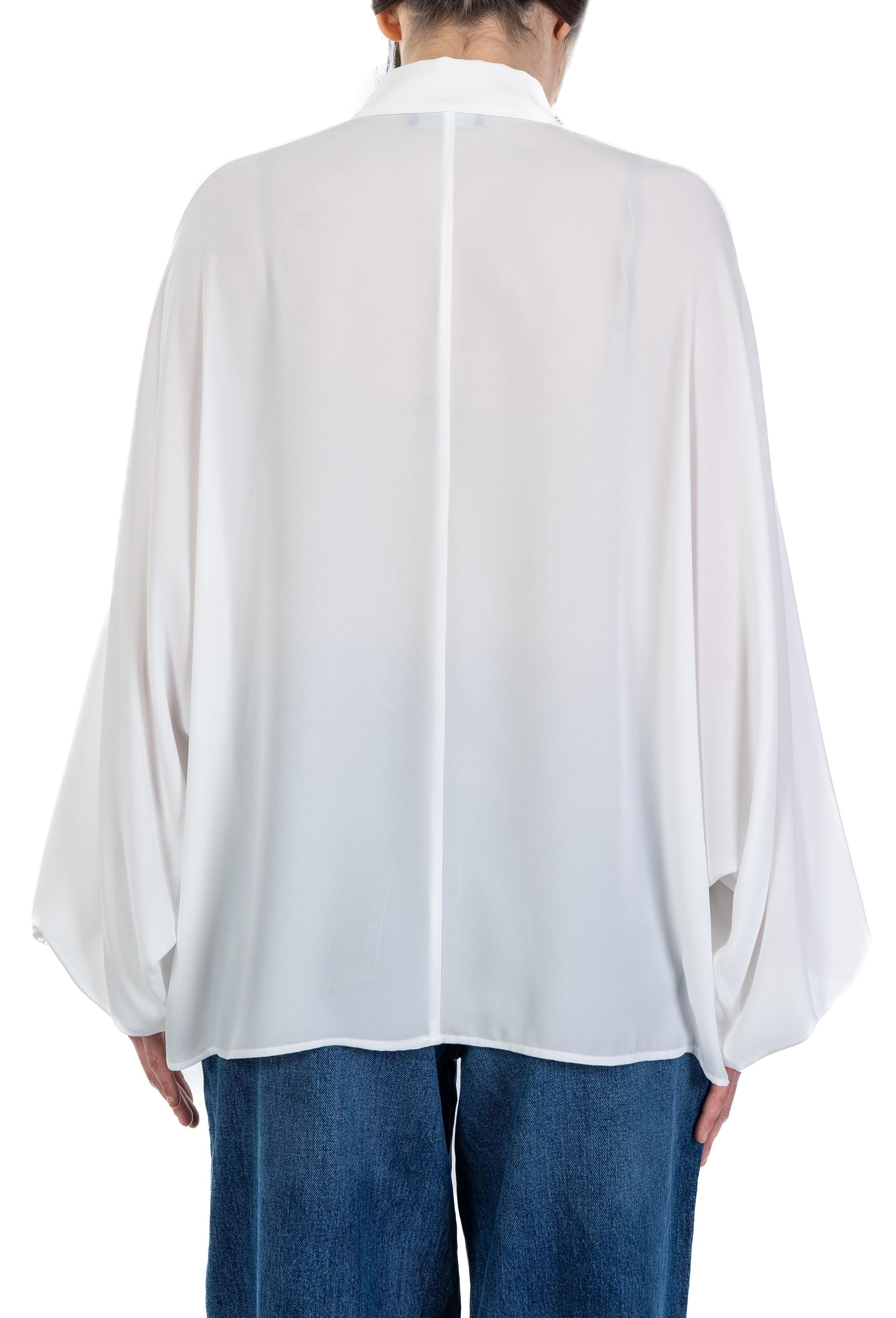Camicia over 4481 4356 B ALICE MILLER