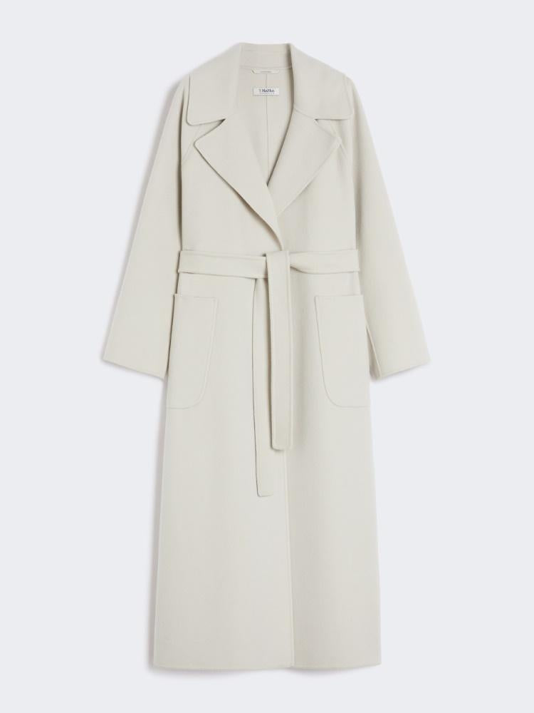 Cappotto lungo Doris DORIS 016 MAX MARA