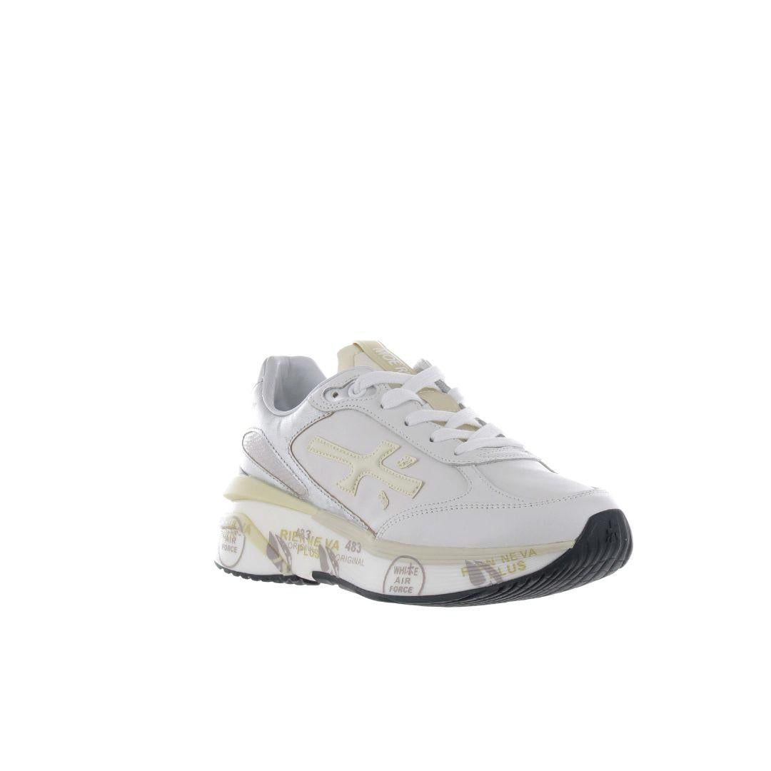 Sneakers Moerund 7798 MOERUND 7798 7798 PREMIATA