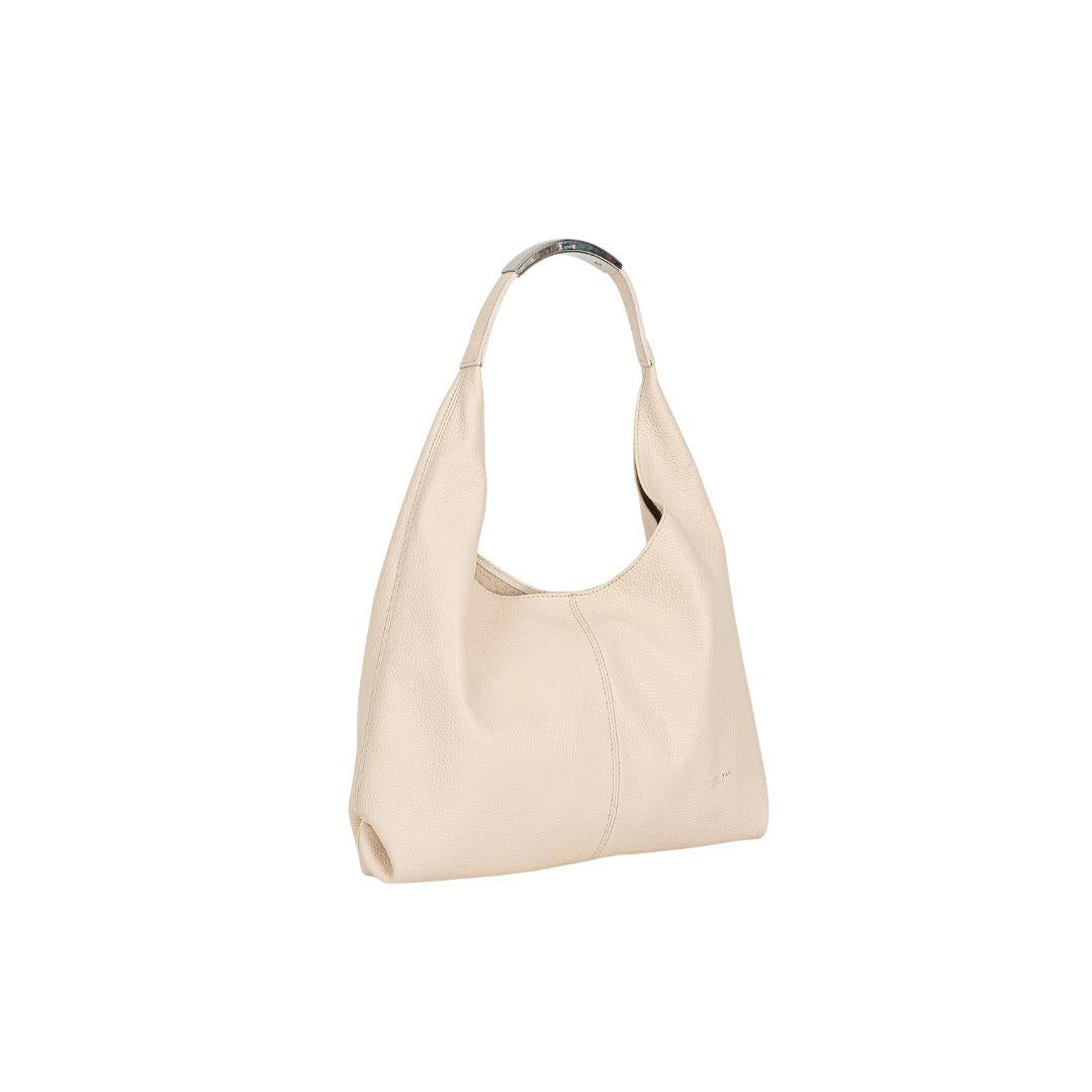 Borsa Ellisse 2038 Shelly ELLISSE 2038 SHELLY MY BEST BAG