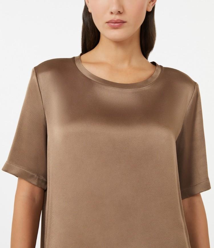 Blusa Rebby REBBY 020 MAX MARA