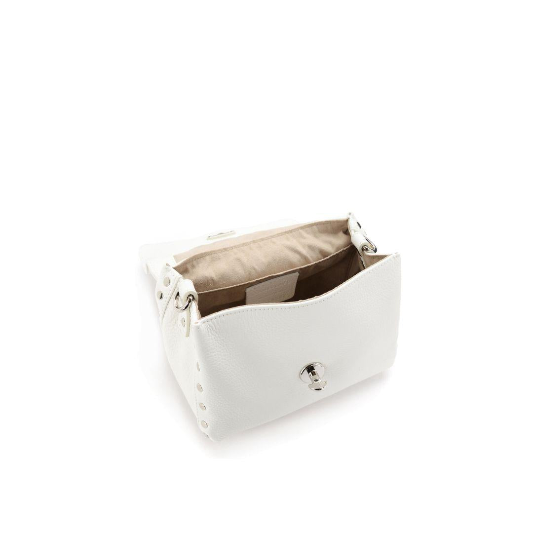 Postina baby daily bianco latte POSTINA BABY DAILY BIANCO LATTE ZANELLATO