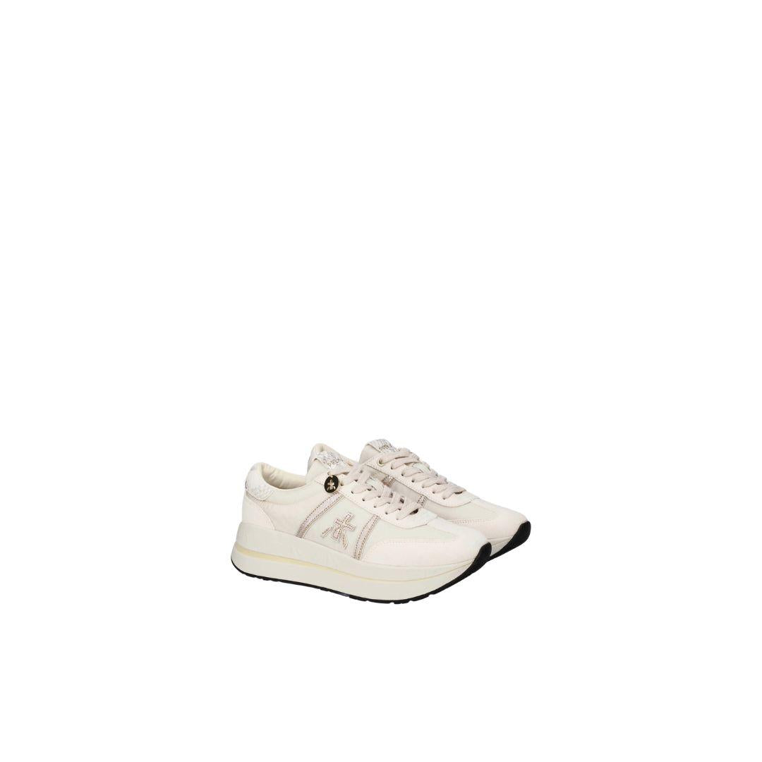 Bethcoin 8145 BETHCOIN 8145 8145 PREMIATA