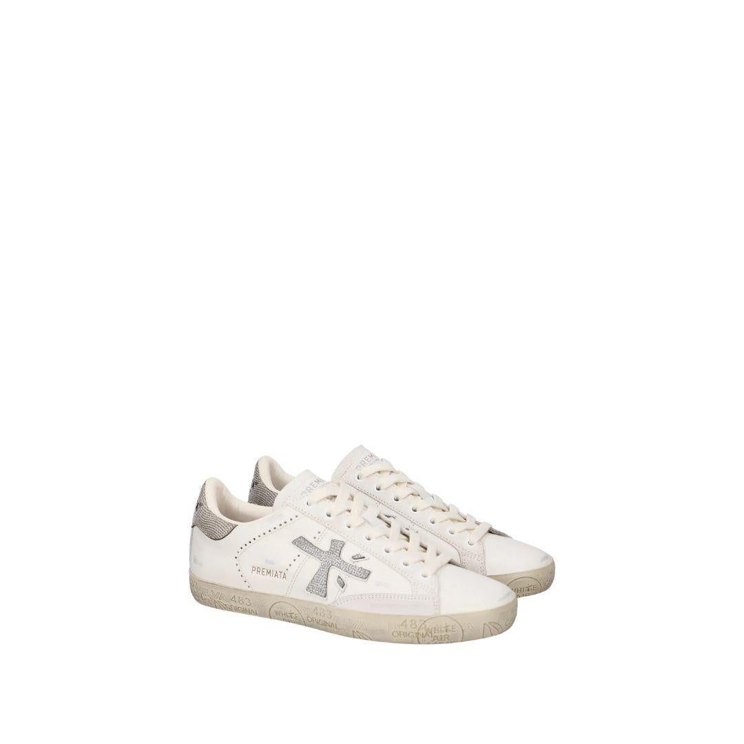 Sneakers Stevend 8127 STEVEND 8127 8127 PREMIATA