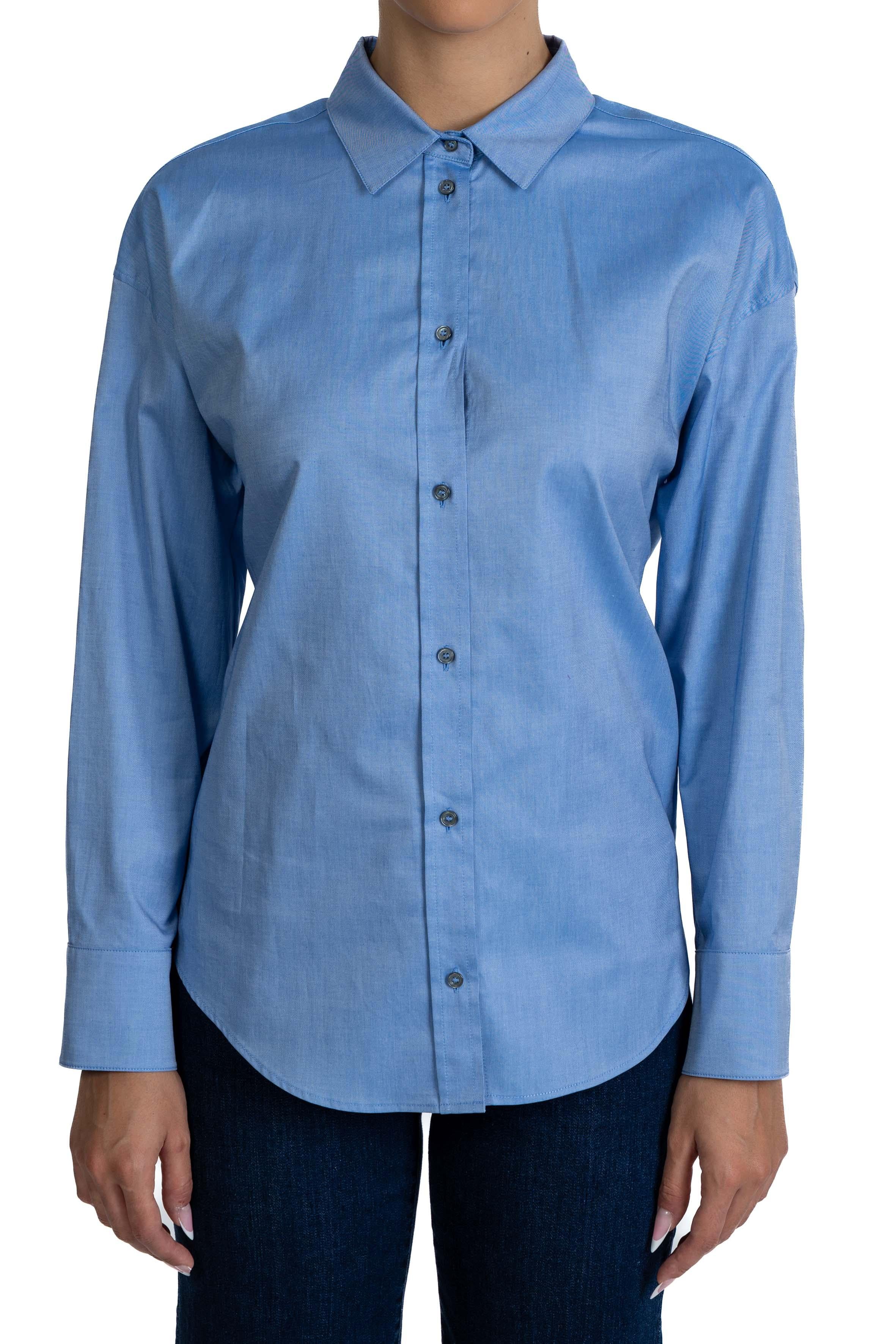 Camicia Ateneo ATENEO 001 MAX MARA