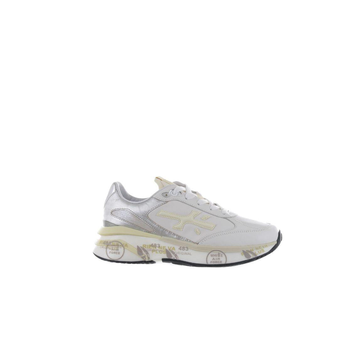 Sneakers Moerund 7798 MOERUND 7798 7798 PREMIATA
