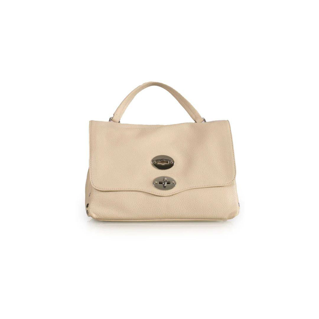 Postina S daily giorno beige alcalino POSTINA S DAILY GIORNO Z0295 ZANELLATO