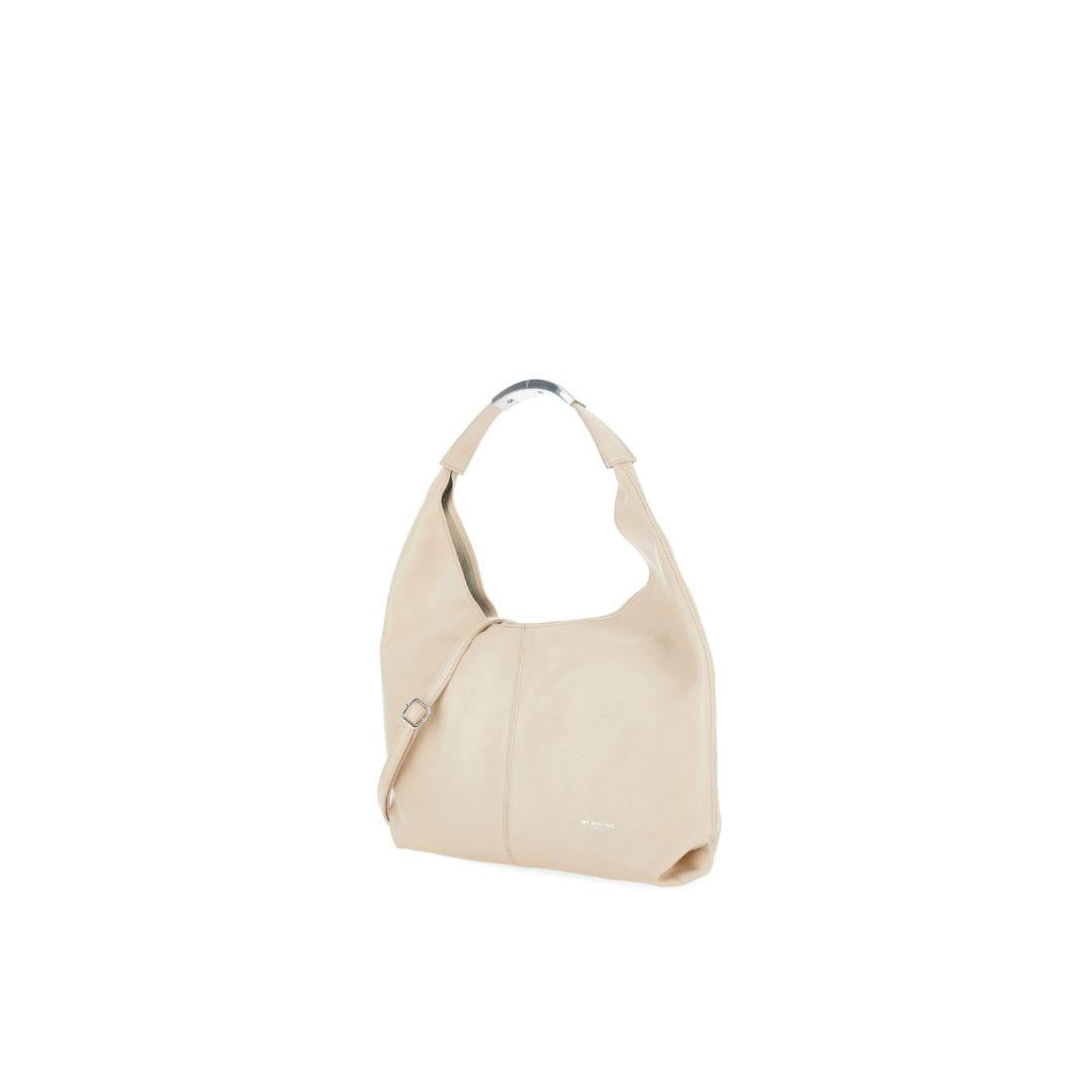 Borsa Ellisse 2038 Petal ELLISSE 2038 PETAL MY BEST BAG