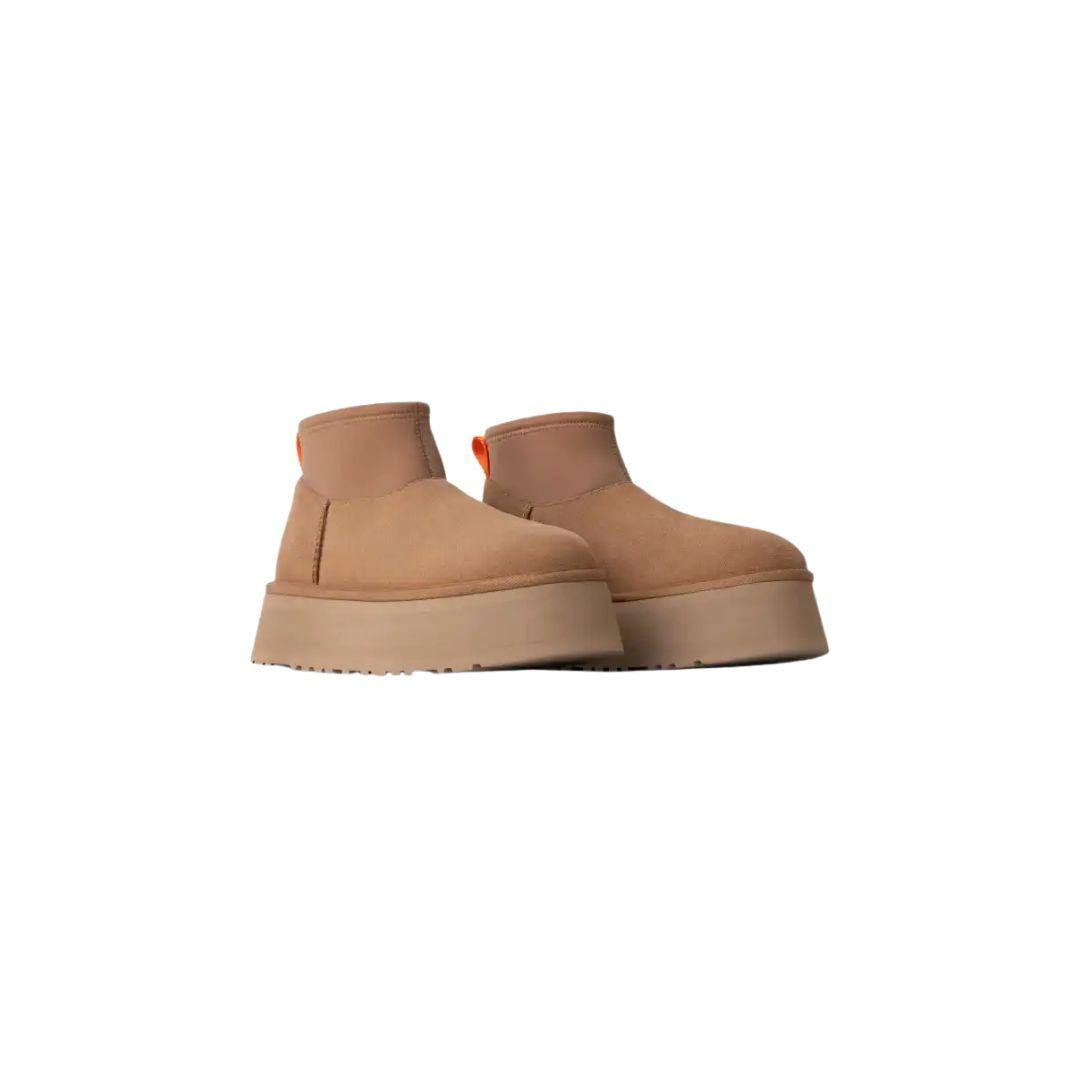 Classic Mini Dipper CLASSIC MINI DIPPER CHE ugg
