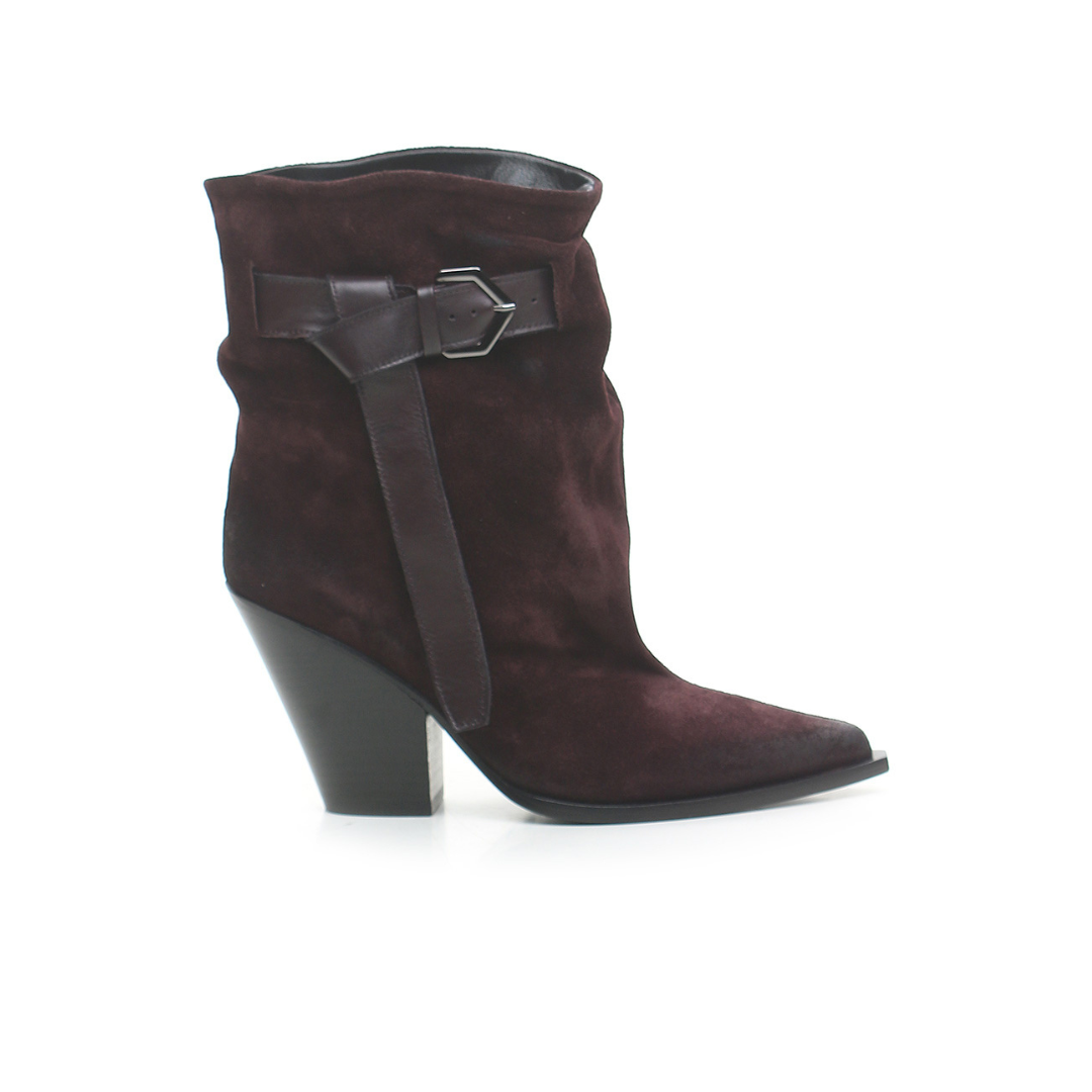 Tronchetto E4494 E4494 MORO ELENA IACHI