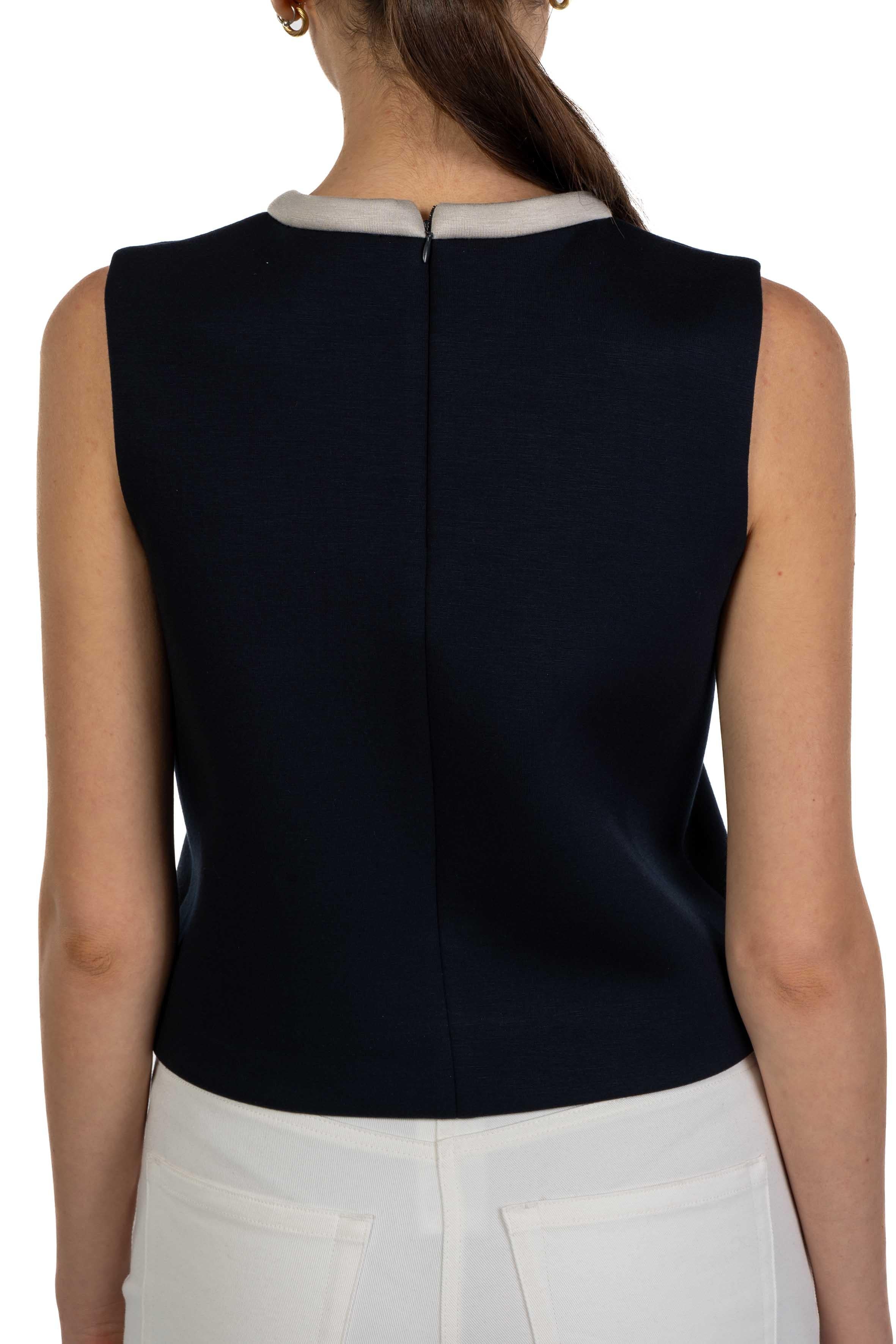 Maglia Arduino ARDUINO 003 MAX MARA