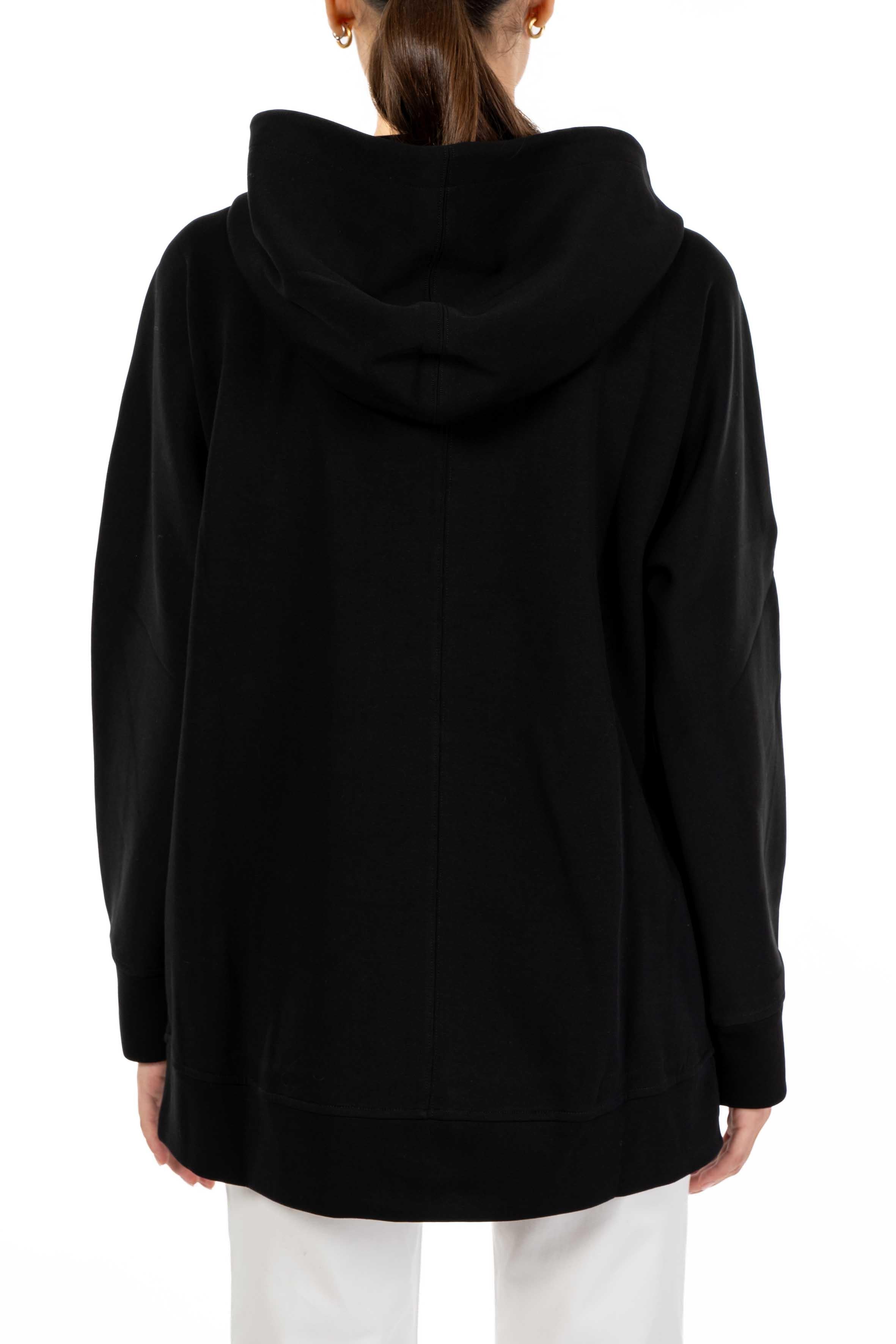 Sweatshirt VERBANO 010 MAX MARA
