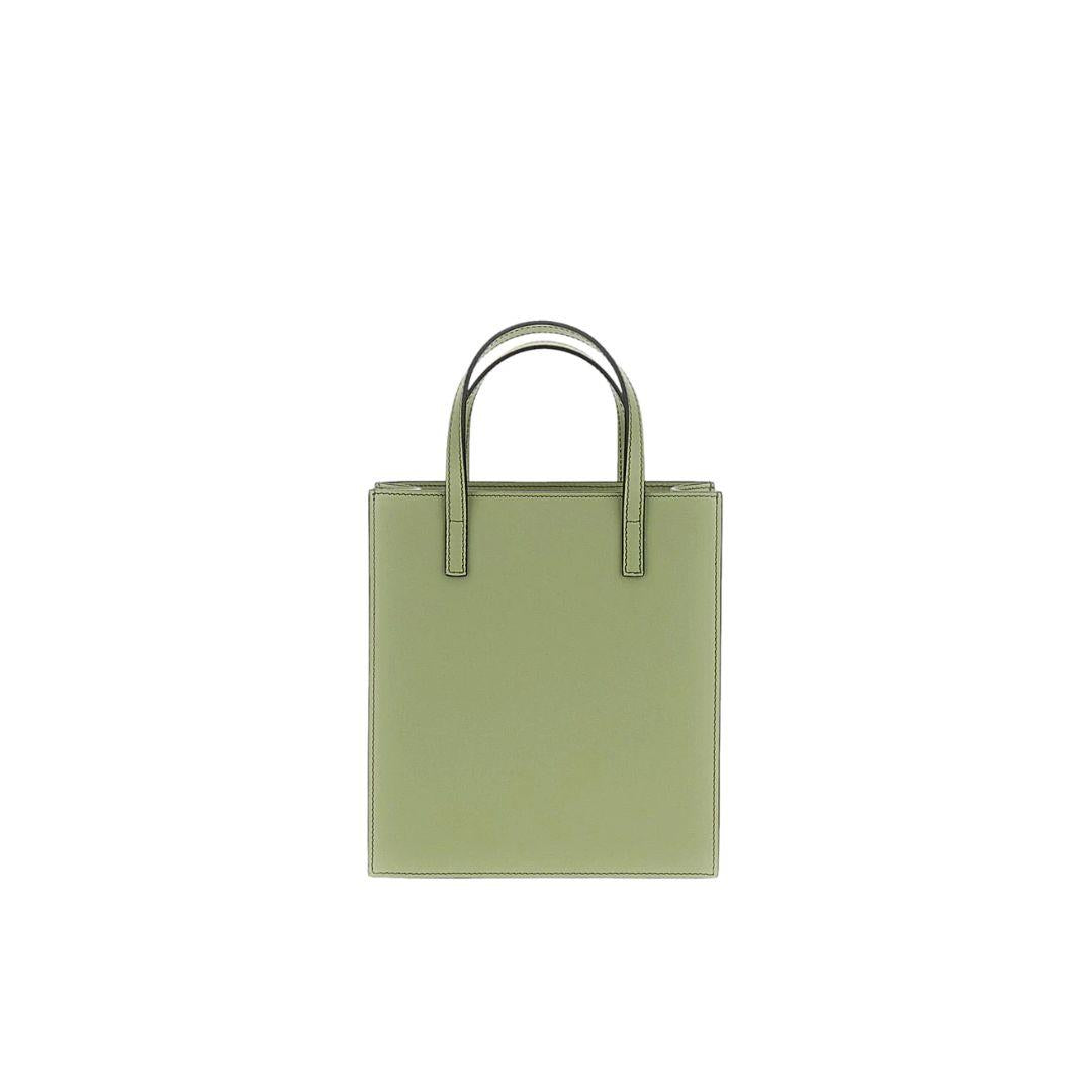 Borsa Fl15 pochet FL15 POCHET M SAGE HIDESINS