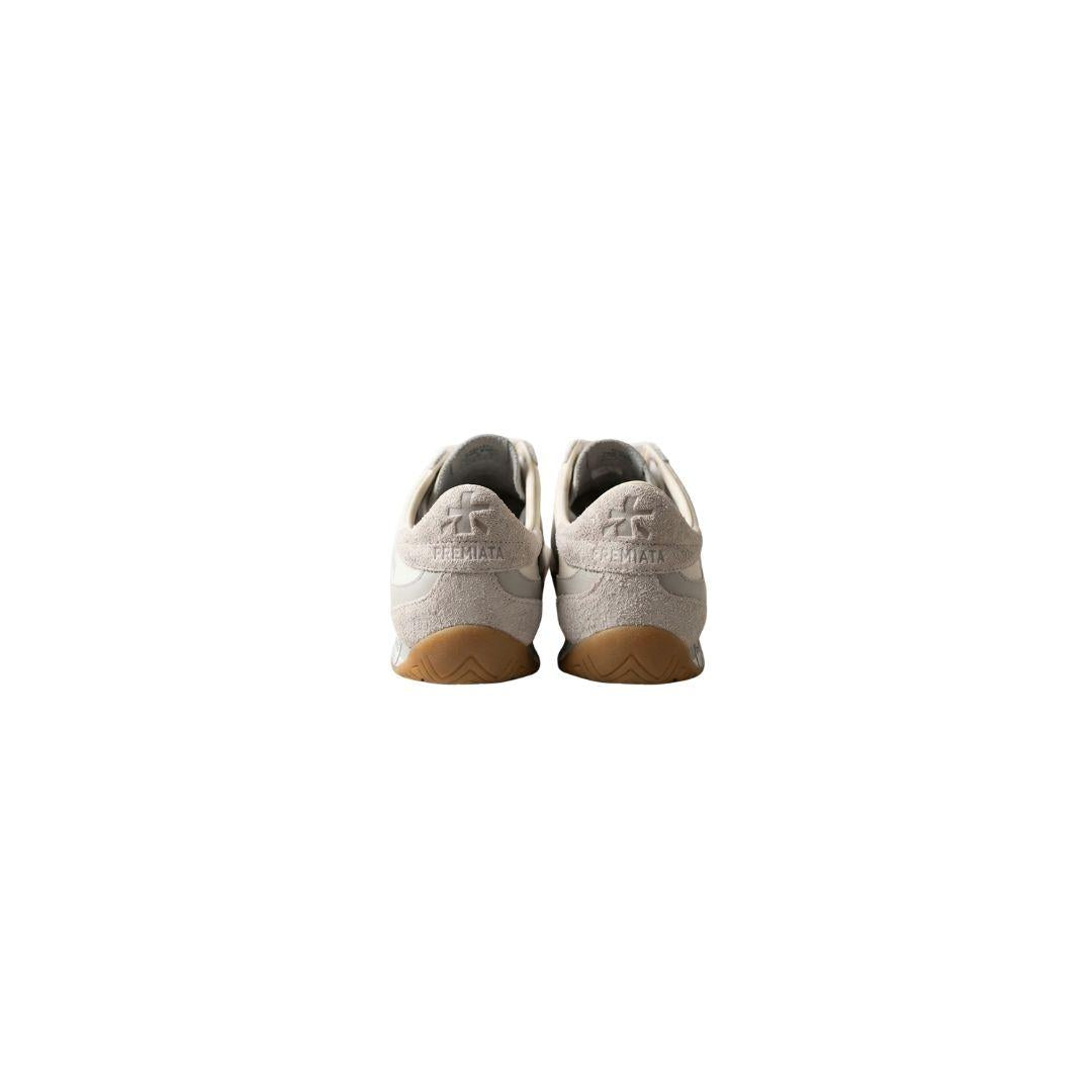 JACKY 8221 JACKY 8221 8221 PREMIATA