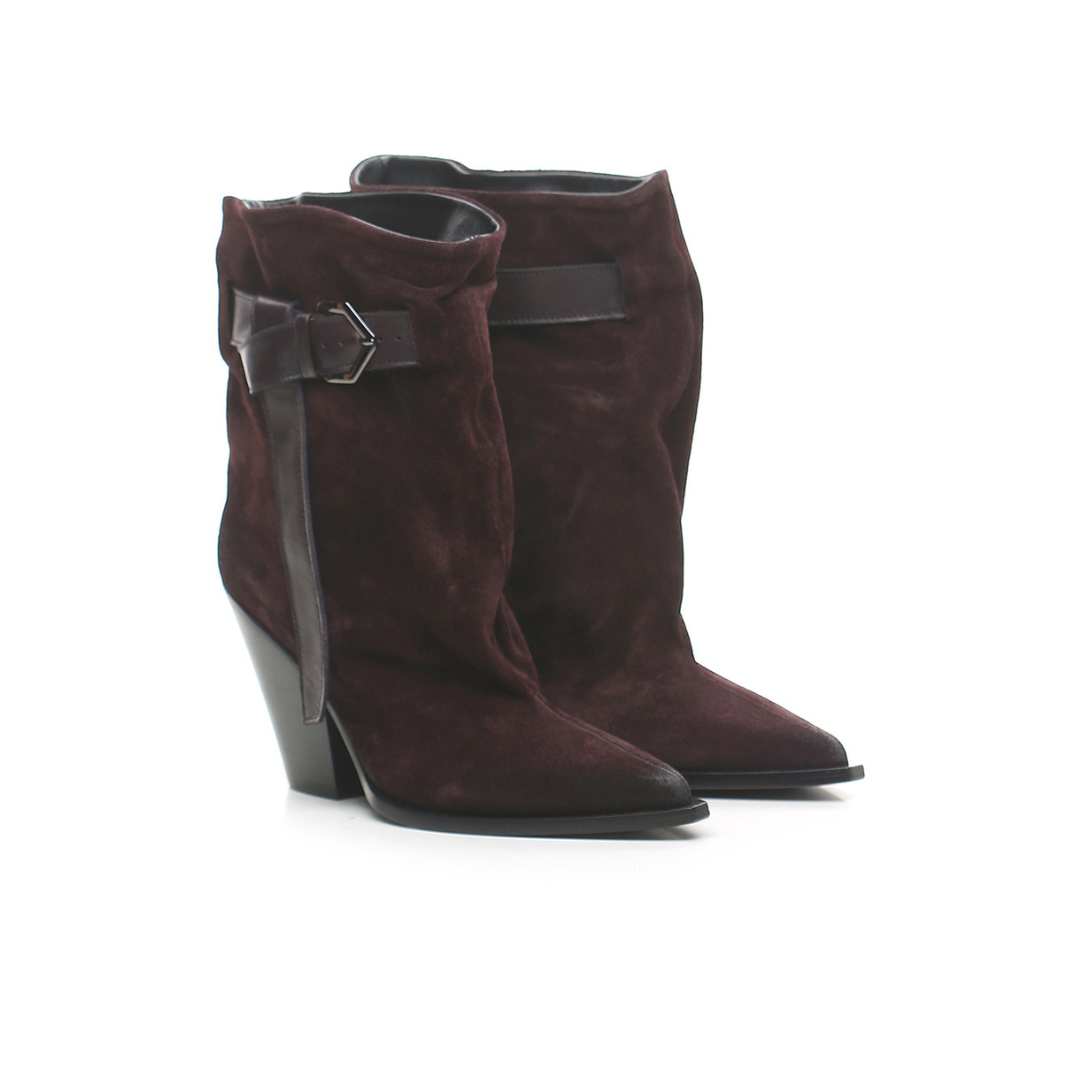 Tronchetto E4494 E4494 MORO ELENA IACHI