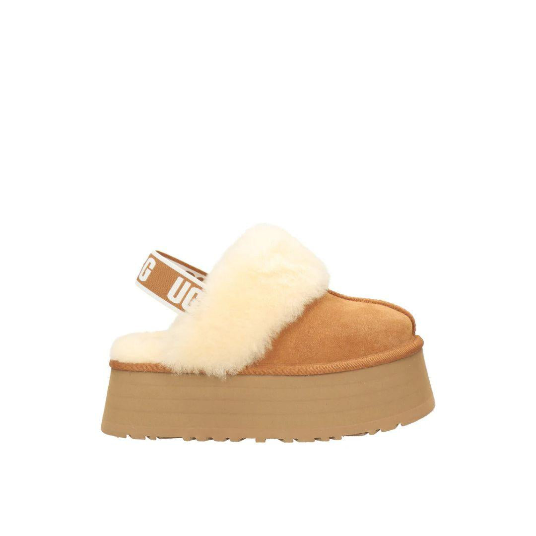 Sabot Funkette FUNKETTE CHE ugg