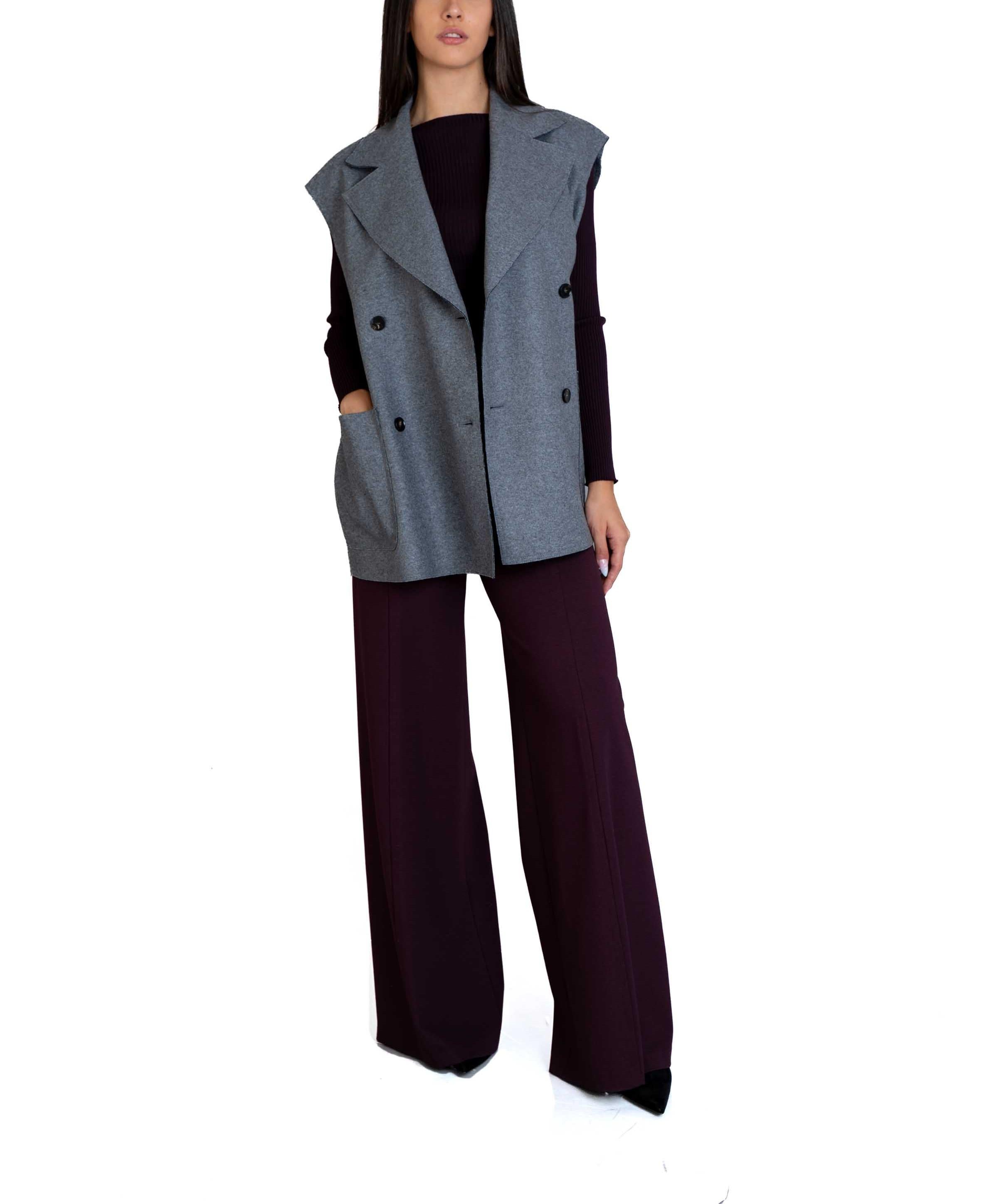 Gilet Oliver OLIVER X92 LIVIANA CONTI