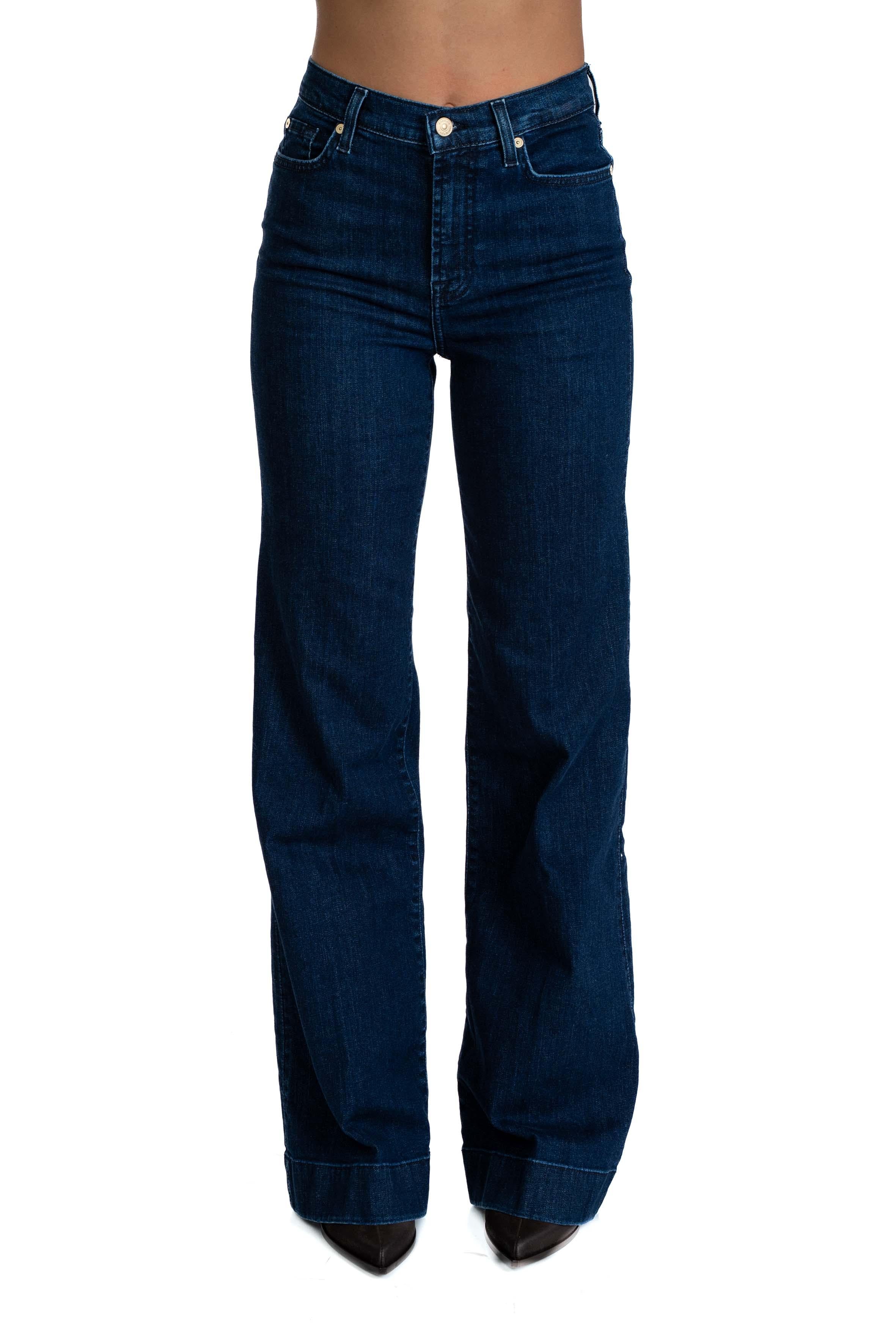 Jeaan Modern dojo Classical MODERN DOJO CLASSICAL U71NV 7 FOR ALL MANKIND