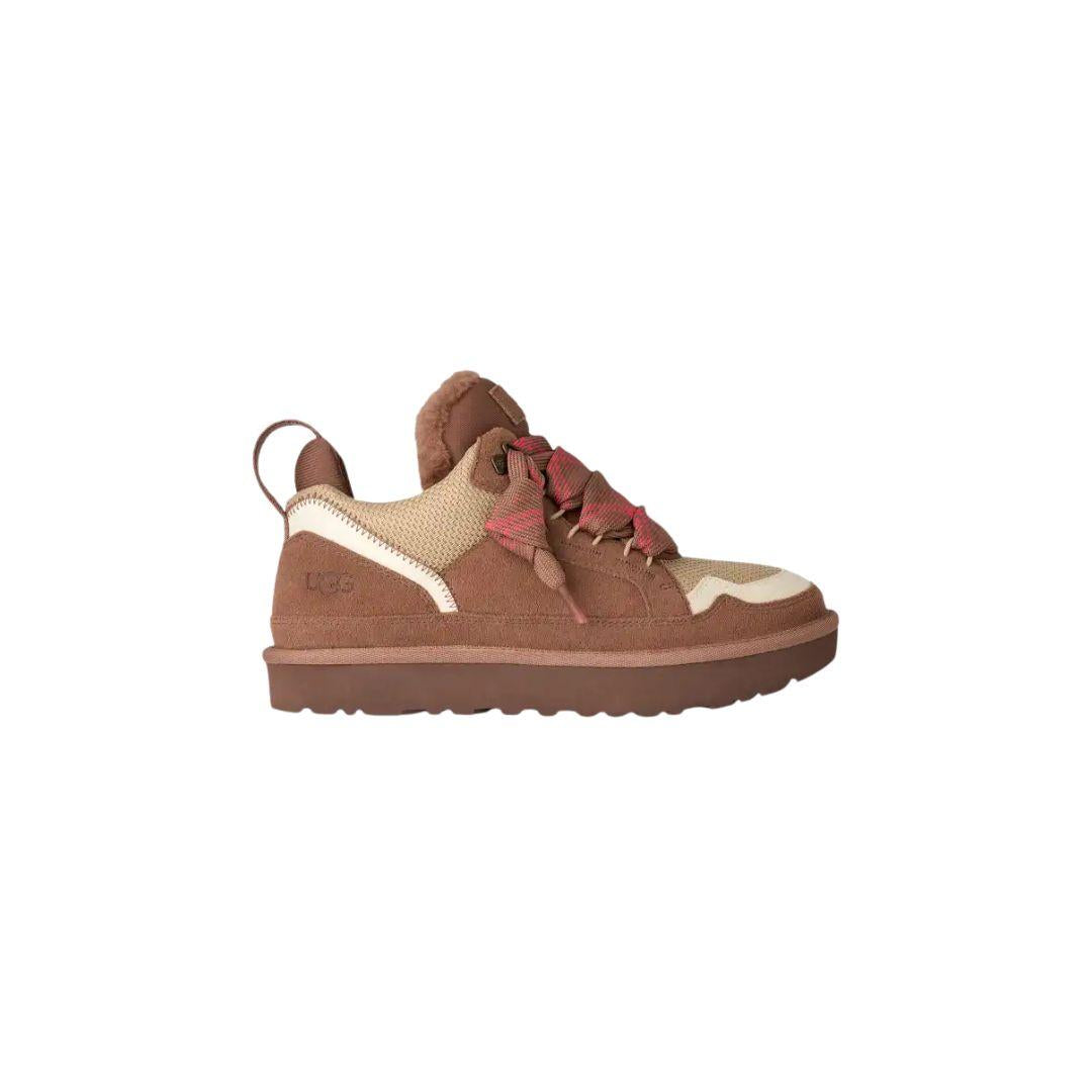 Sneakers Lowmel LOWMEL RYK ugg