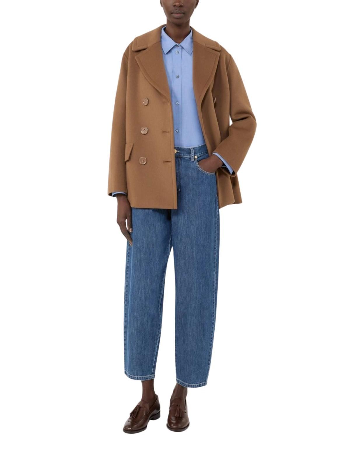 Camicia Adele ADELE 003 MAX MARA