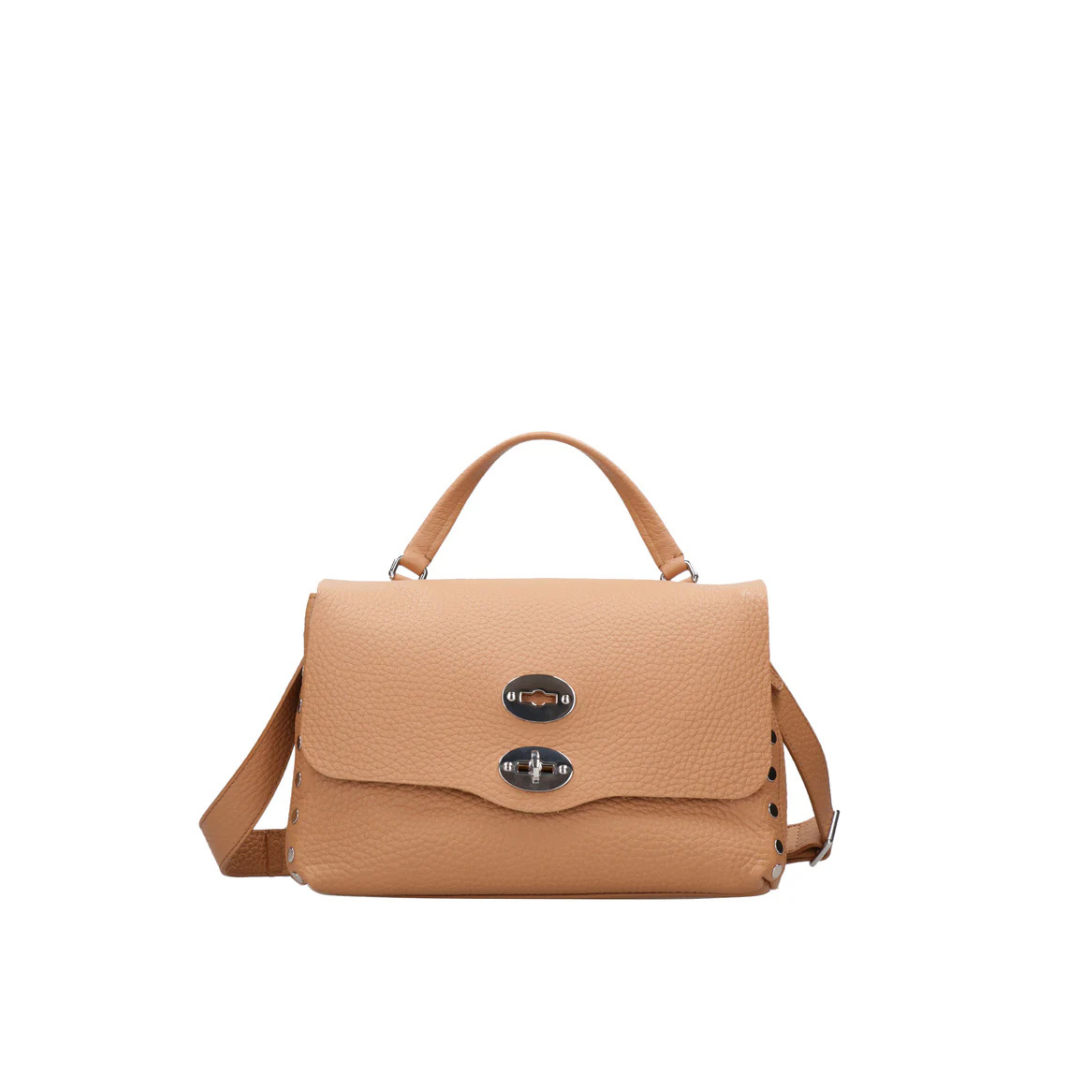 postina s daily POSTINA S CENTAURO Z0231 ZANELLATO