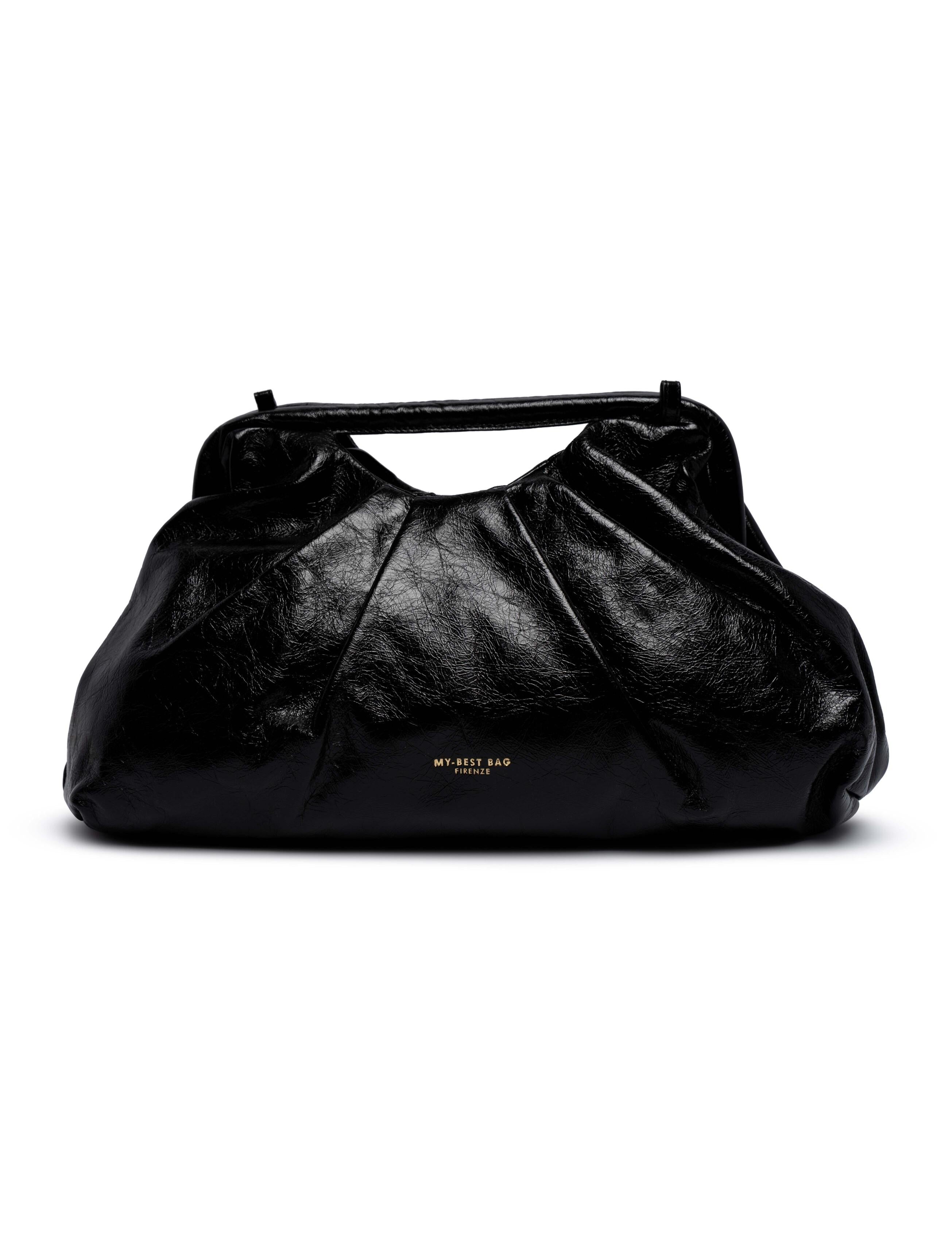 Borsa Jane nera 1050 JANE NERO MY BEST BAG