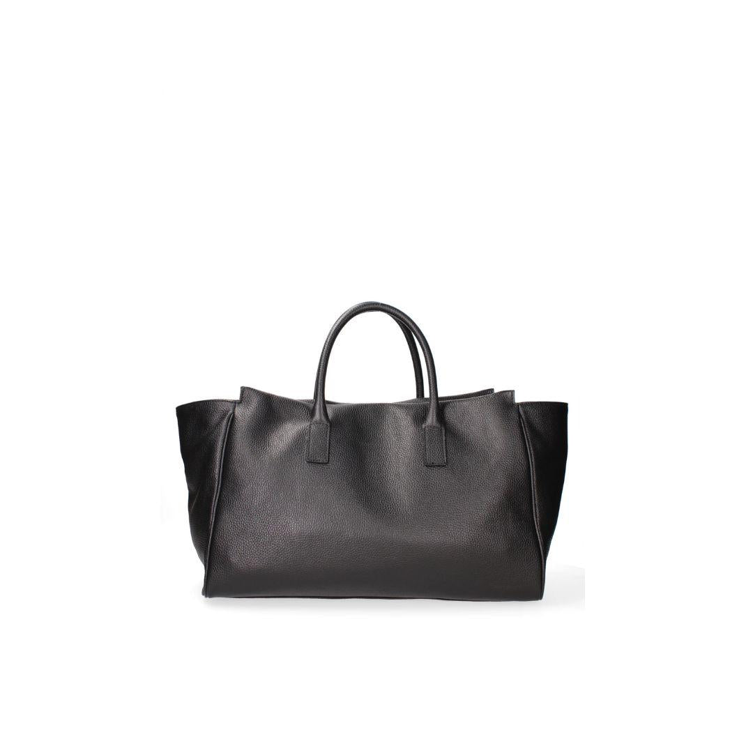 Borsa Diana 1062 nera 1062 DIANA BLACK MY BEST BAG