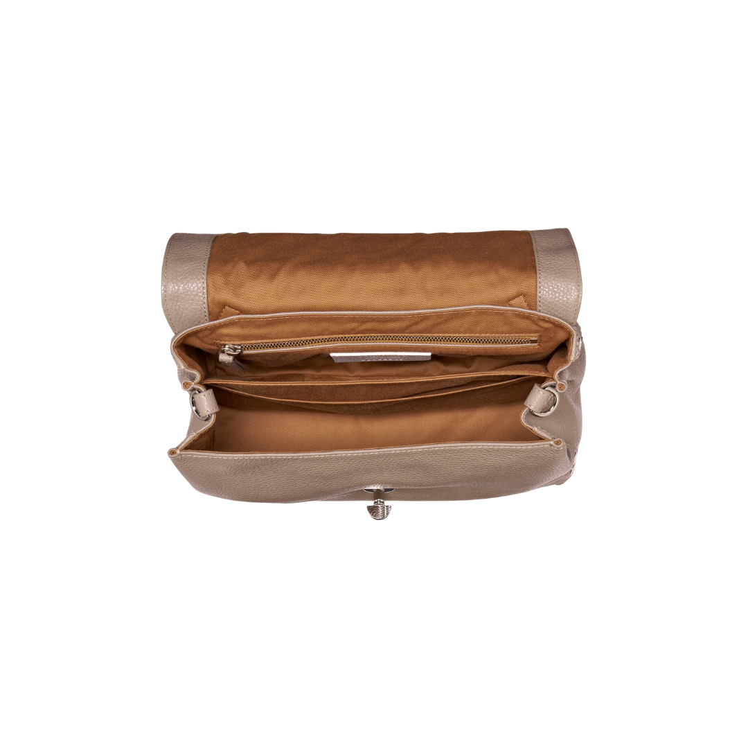 Postina S Daily Giorno POSTINA S DAILY GIORNO Z0160 ZANELLATO